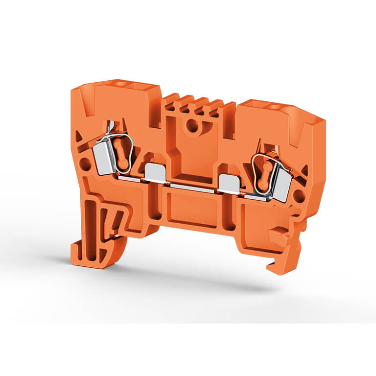 YBK 2,5 ORANGE